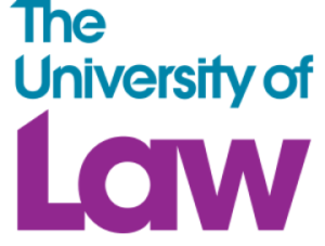 law-logo