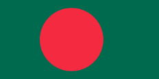 Bangladesh_1efeca13f7