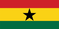 Ghana_d0d9c99929