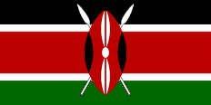 Kenya_b335630aa6