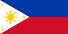 Philippines_60b398ff8b