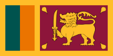 Sri_Lanka_90ac2677fa