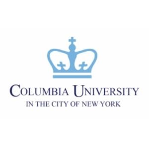 Columbia-University-300x300