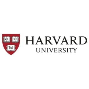 Harvard-University-300x300