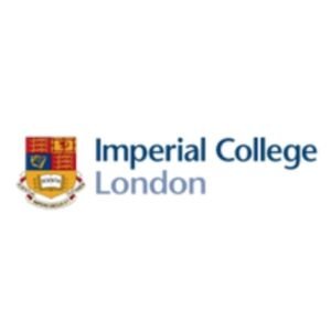 Imperial-College-London-300x300