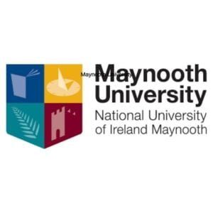 Maynooth-University-300x300