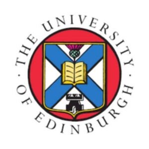 The-University-of-Edinburgh-300x300