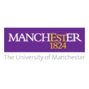 The-University-of-Manchester-300x300