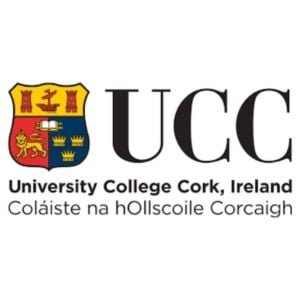 University-College-Cork-300x300