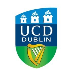 University-College-of-Dublin-300x300