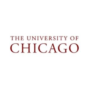 University-of-Chicago-300x300