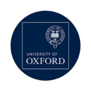 University-of-Oxford-300x300