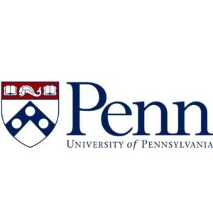 University-of-Pennsylvania-300x300