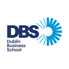 dbs.logo