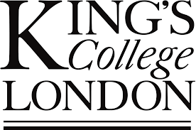 kings.college.london