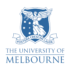 melbourne.university